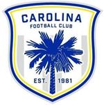 carolina-fc-fan-shop